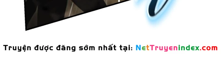 Người Chơi Mạnh Nhất Hồi Quy Lần Thứ 100 Chapter 71 - 114