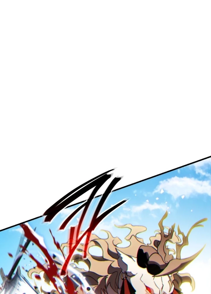 Người Chơi Mạnh Nhất Hồi Quy Lần Thứ 100 Chapter 71 - 115