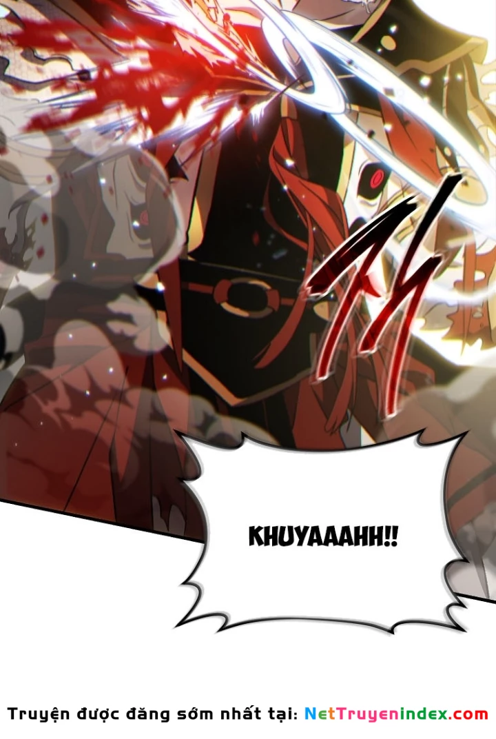 Người Chơi Mạnh Nhất Hồi Quy Lần Thứ 100 Chapter 71 - 117