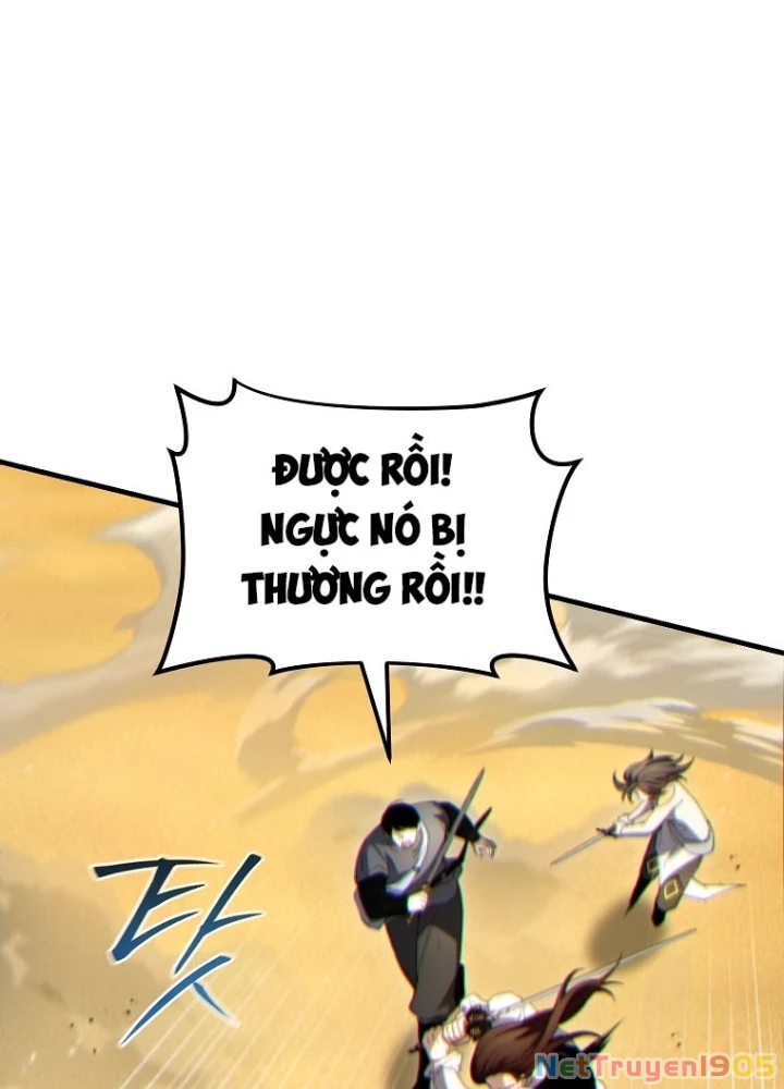 Người Chơi Mạnh Nhất Hồi Quy Lần Thứ 100 Chapter 71 - 119