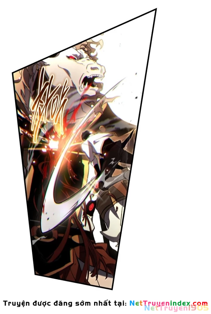 Người Chơi Mạnh Nhất Hồi Quy Lần Thứ 100 Chapter 71 - 123