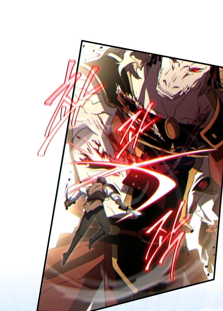 Người Chơi Mạnh Nhất Hồi Quy Lần Thứ 100 Chapter 71 - 125