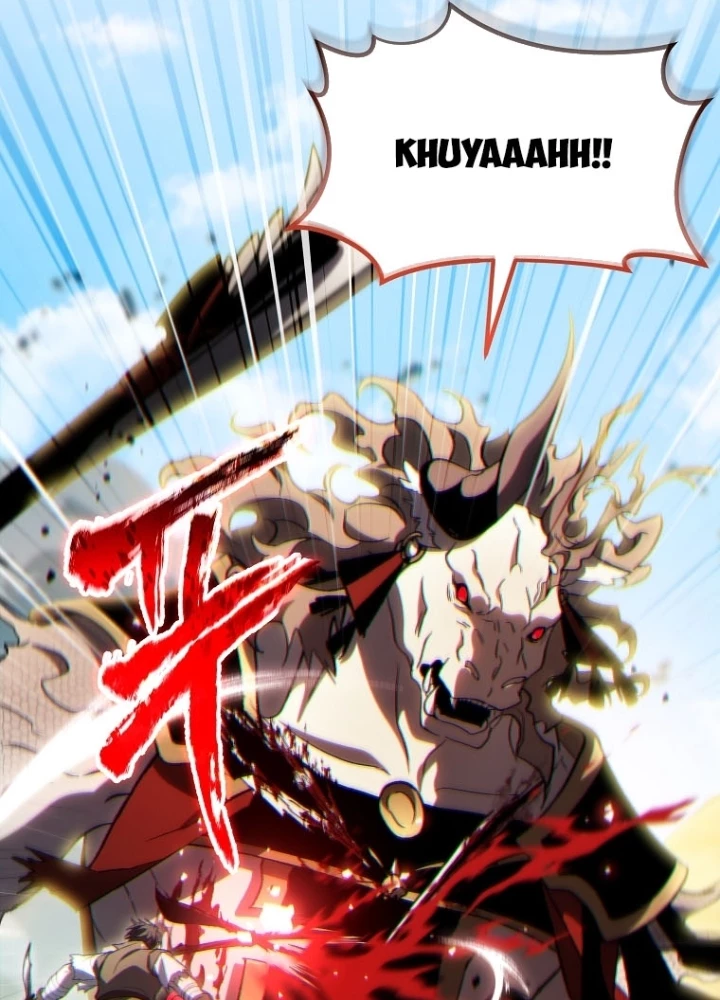 Người Chơi Mạnh Nhất Hồi Quy Lần Thứ 100 Chapter 71 - 127