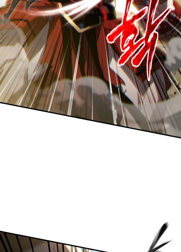 Người Chơi Mạnh Nhất Hồi Quy Lần Thứ 100 Chapter 71 - 129