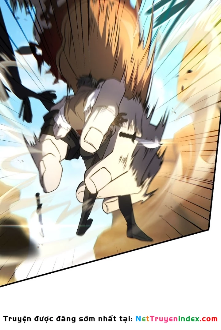 Người Chơi Mạnh Nhất Hồi Quy Lần Thứ 100 Chapter 71 - 131