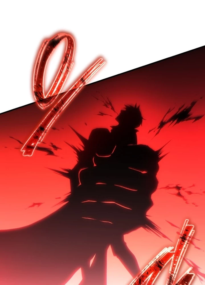 Người Chơi Mạnh Nhất Hồi Quy Lần Thứ 100 Chapter 71 - 133