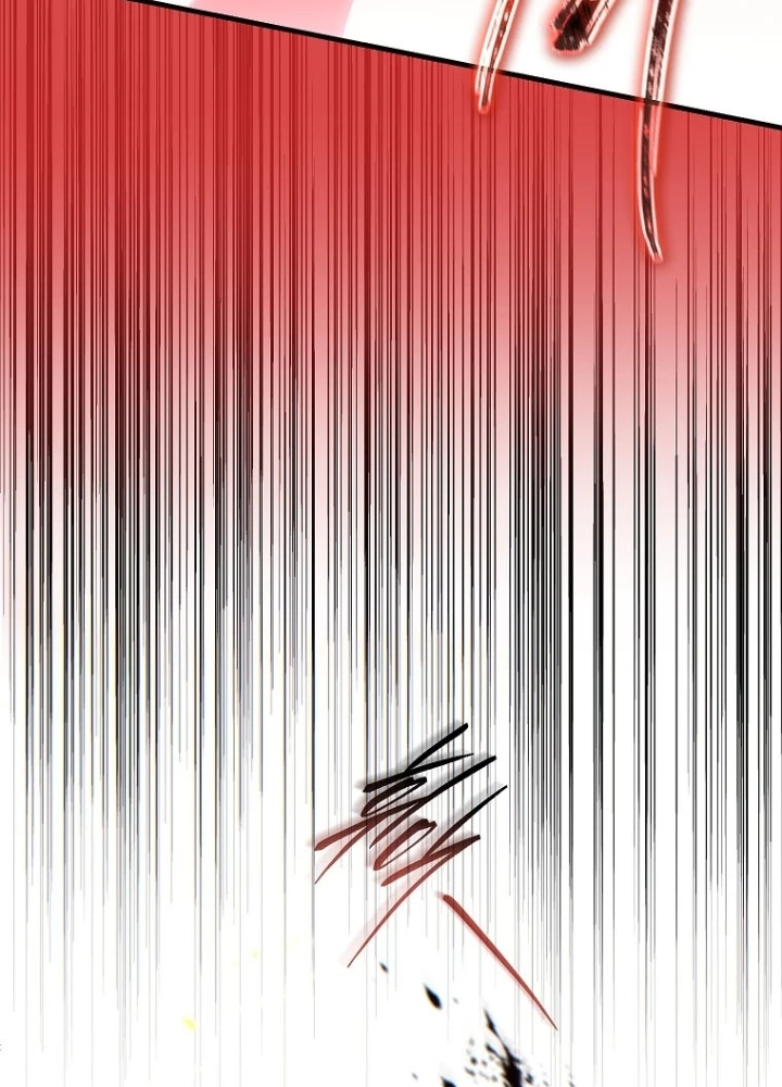 Người Chơi Mạnh Nhất Hồi Quy Lần Thứ 100 Chapter 71 - 135