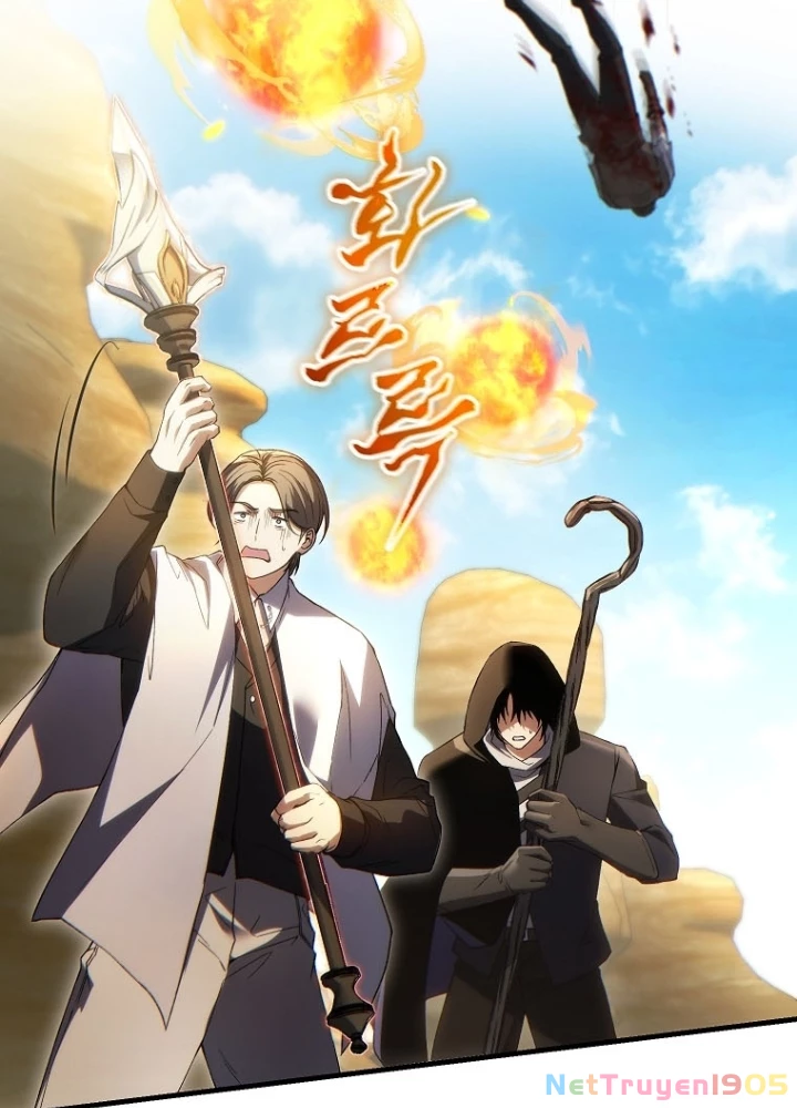 Người Chơi Mạnh Nhất Hồi Quy Lần Thứ 100 Chapter 71 - 137