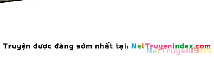 Người Chơi Mạnh Nhất Hồi Quy Lần Thứ 100 Chapter 71 - 138