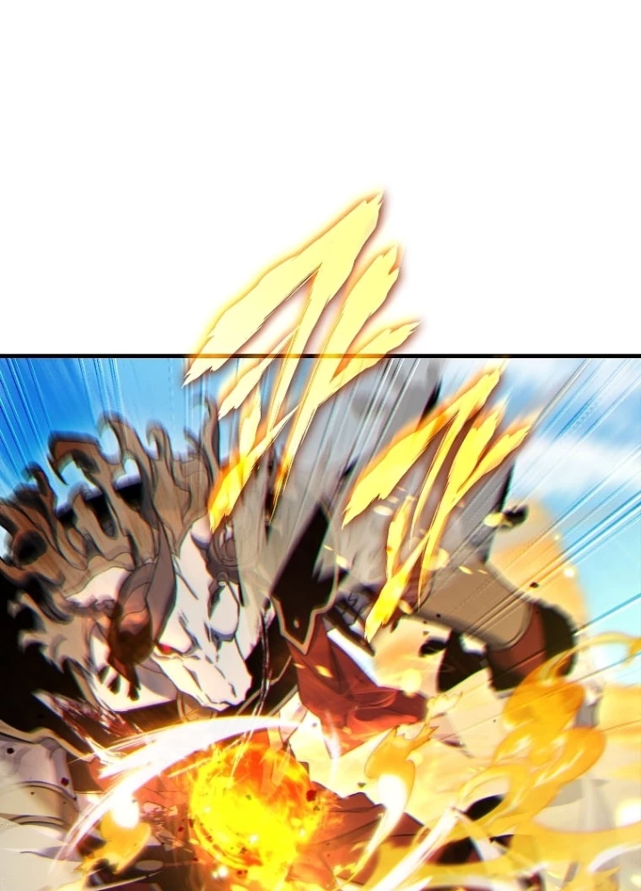 Người Chơi Mạnh Nhất Hồi Quy Lần Thứ 100 Chapter 71 - 139