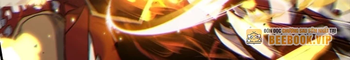 Người Chơi Mạnh Nhất Hồi Quy Lần Thứ 100 Chapter 71 - 140