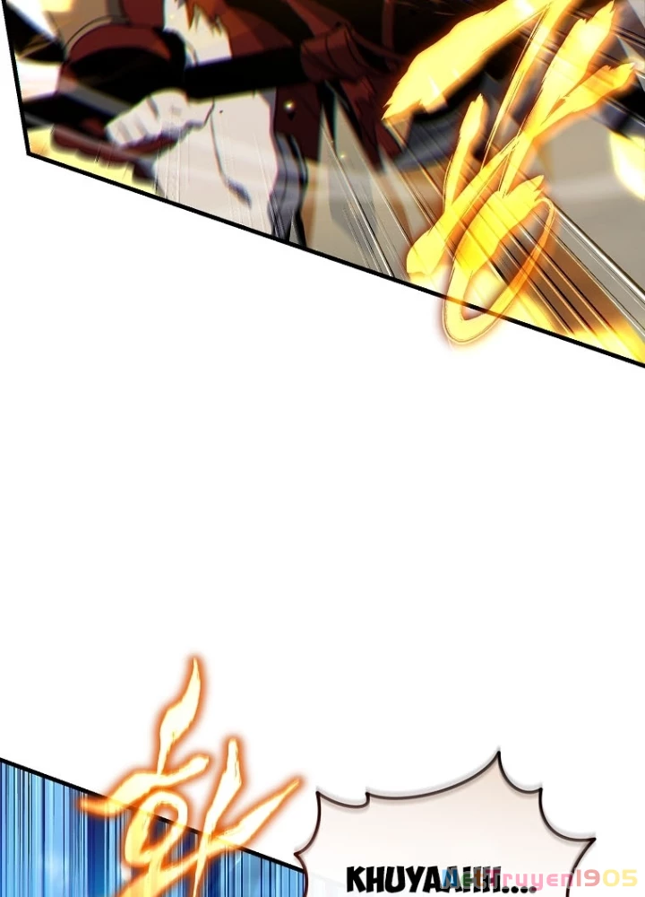 Người Chơi Mạnh Nhất Hồi Quy Lần Thứ 100 Chapter 71 - 141