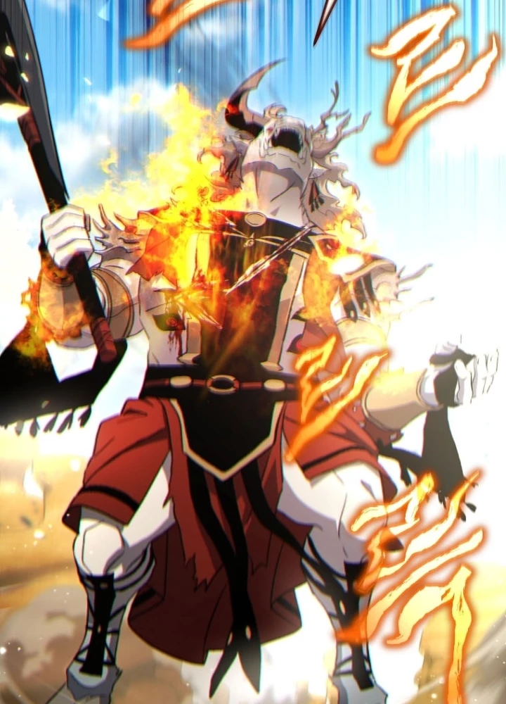 Người Chơi Mạnh Nhất Hồi Quy Lần Thứ 100 Chapter 71 - 143