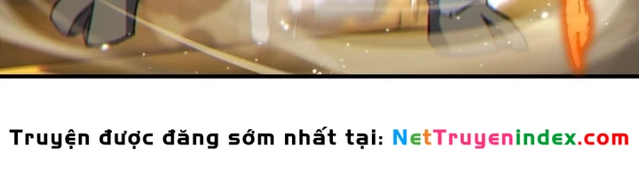 Người Chơi Mạnh Nhất Hồi Quy Lần Thứ 100 Chapter 71 - 144