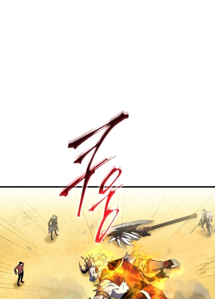 Người Chơi Mạnh Nhất Hồi Quy Lần Thứ 100 Chapter 71 - 145