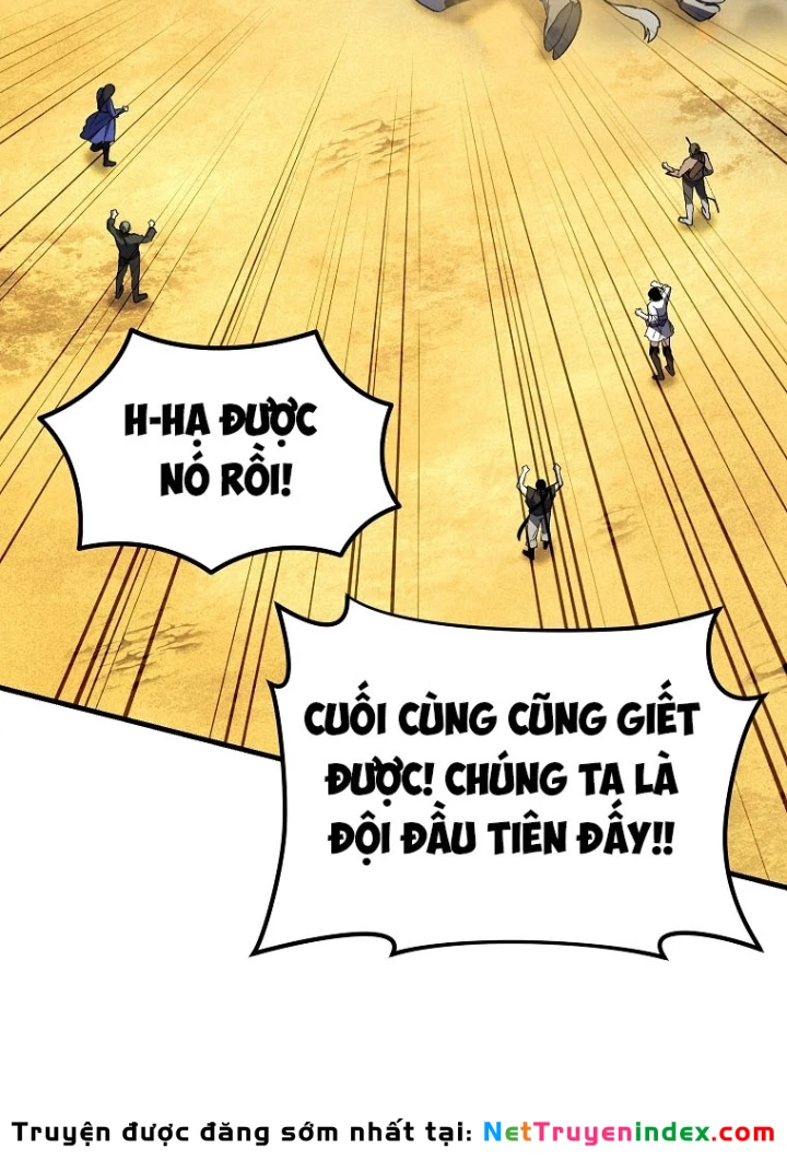 Người Chơi Mạnh Nhất Hồi Quy Lần Thứ 100 Chapter 71 - 147