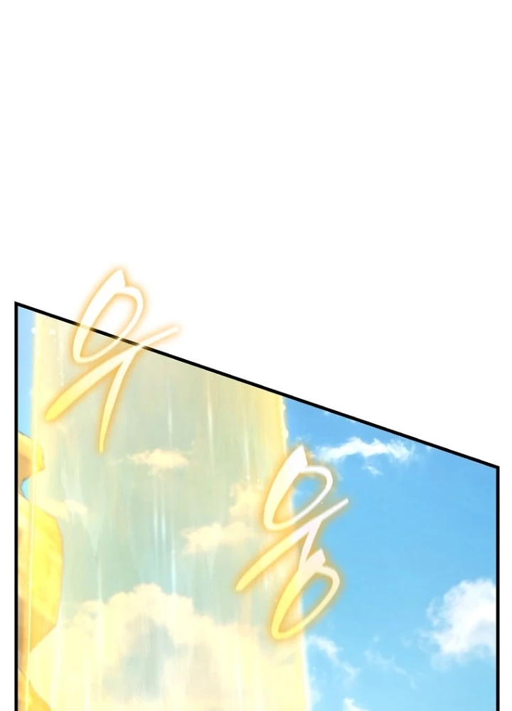 Người Chơi Mạnh Nhất Hồi Quy Lần Thứ 100 Chapter 71 - 149