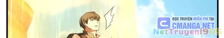 Người Chơi Mạnh Nhất Hồi Quy Lần Thứ 100 Chapter 71 - 150