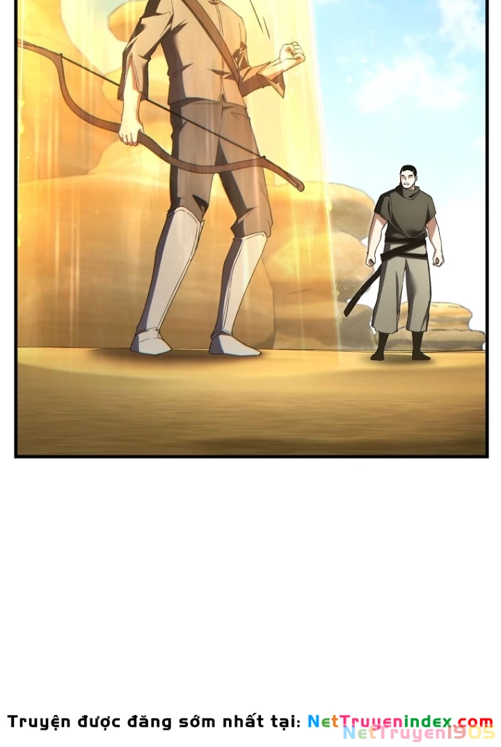 Người Chơi Mạnh Nhất Hồi Quy Lần Thứ 100 Chapter 71 - 151