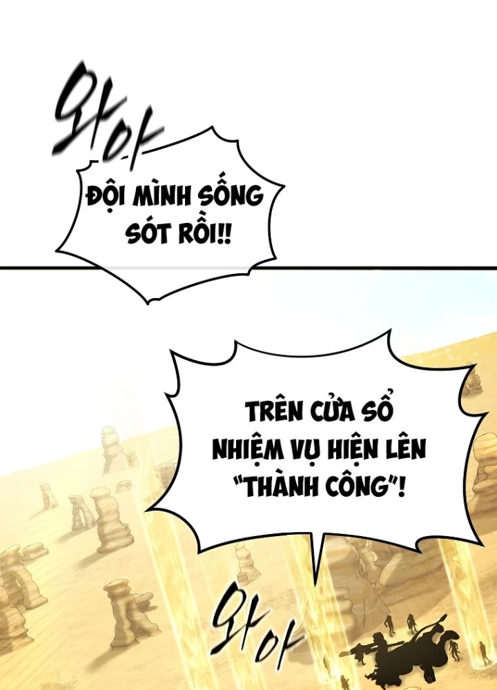 Người Chơi Mạnh Nhất Hồi Quy Lần Thứ 100 Chapter 71 - 153