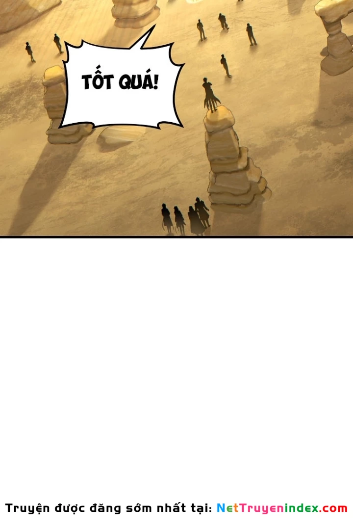 Người Chơi Mạnh Nhất Hồi Quy Lần Thứ 100 Chapter 71 - 155