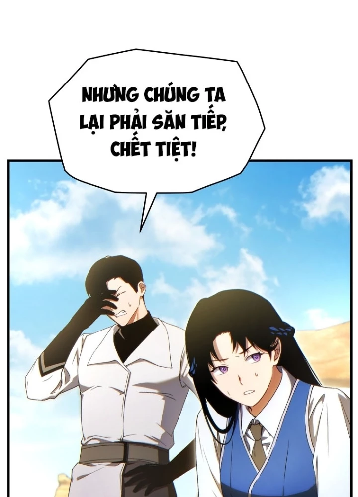 Người Chơi Mạnh Nhất Hồi Quy Lần Thứ 100 Chapter 71 - 157