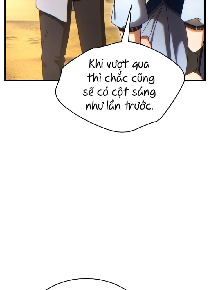 Người Chơi Mạnh Nhất Hồi Quy Lần Thứ 100 Chapter 71 - 159