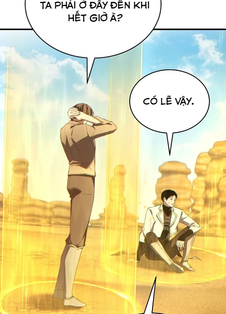 Người Chơi Mạnh Nhất Hồi Quy Lần Thứ 100 Chapter 71 - 161