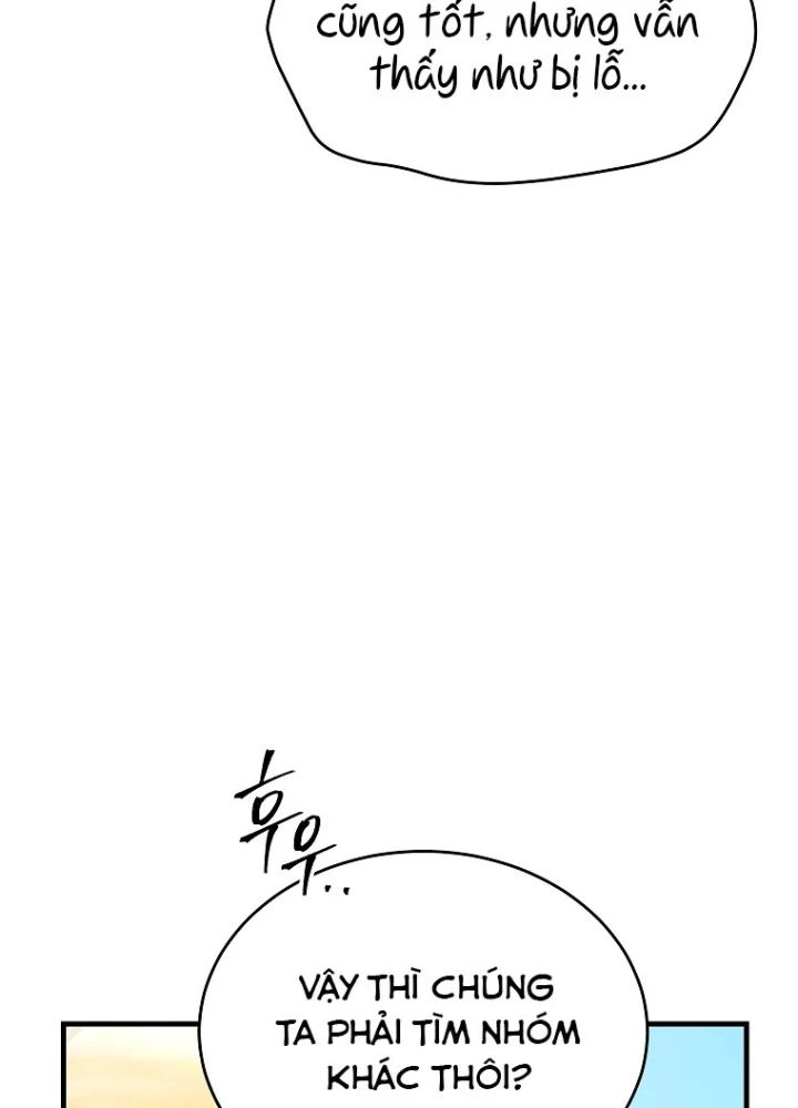 Người Chơi Mạnh Nhất Hồi Quy Lần Thứ 100 Chapter 71 - 163