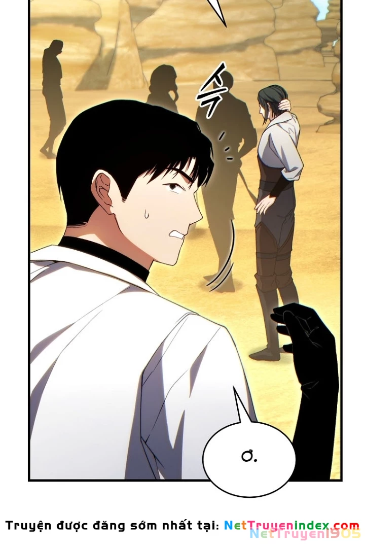 Người Chơi Mạnh Nhất Hồi Quy Lần Thứ 100 Chapter 71 - 165