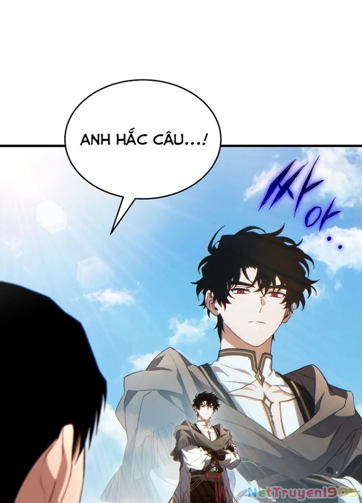 Người Chơi Mạnh Nhất Hồi Quy Lần Thứ 100 Chapter 71 - 167