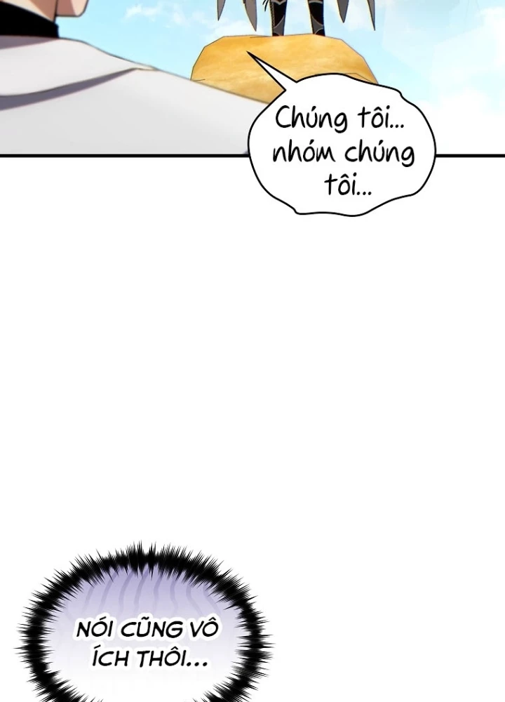 Người Chơi Mạnh Nhất Hồi Quy Lần Thứ 100 Chapter 71 - 169