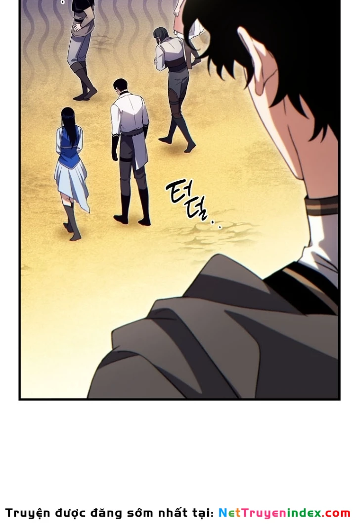 Người Chơi Mạnh Nhất Hồi Quy Lần Thứ 100 Chapter 71 - 171