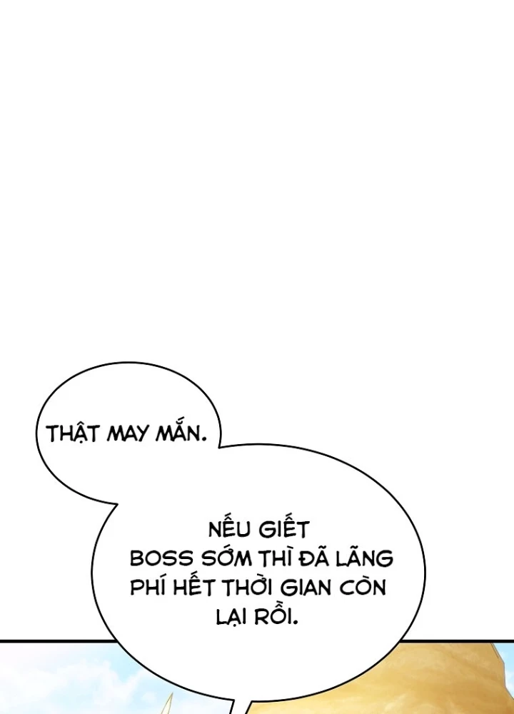 Người Chơi Mạnh Nhất Hồi Quy Lần Thứ 100 Chapter 71 - 173