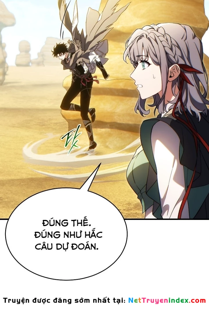 Người Chơi Mạnh Nhất Hồi Quy Lần Thứ 100 Chapter 71 - 175