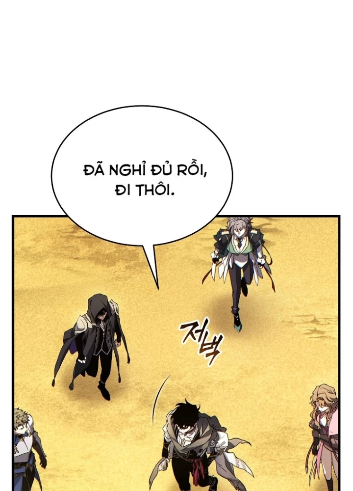 Người Chơi Mạnh Nhất Hồi Quy Lần Thứ 100 Chapter 71 - 177