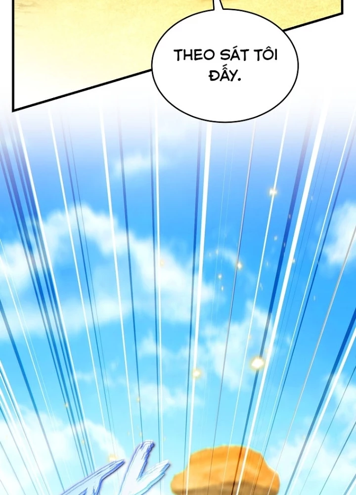 Người Chơi Mạnh Nhất Hồi Quy Lần Thứ 100 Chapter 71 - 179