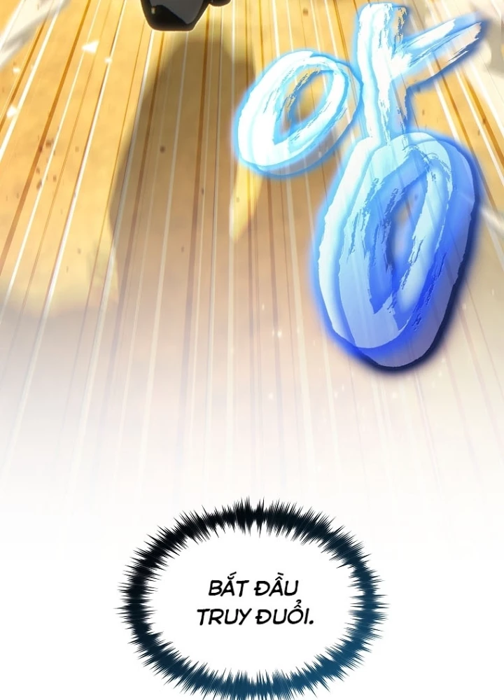 Người Chơi Mạnh Nhất Hồi Quy Lần Thứ 100 Chapter 71 - 183