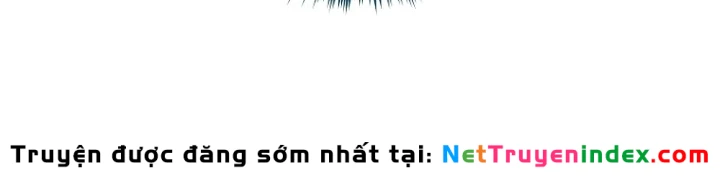 Người Chơi Mạnh Nhất Hồi Quy Lần Thứ 100 Chapter 71 - 184