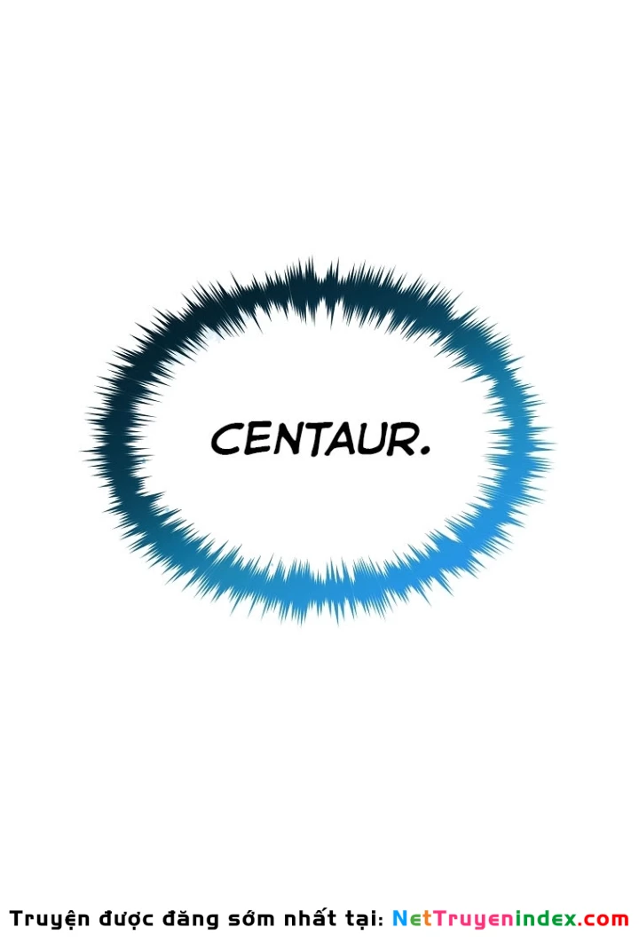 Người Chơi Mạnh Nhất Hồi Quy Lần Thứ 100 Chapter 71 - 185