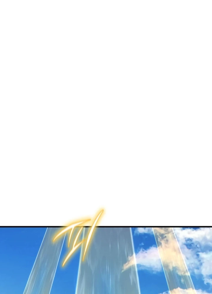 Người Chơi Mạnh Nhất Hồi Quy Lần Thứ 100 Chapter 71 - 191