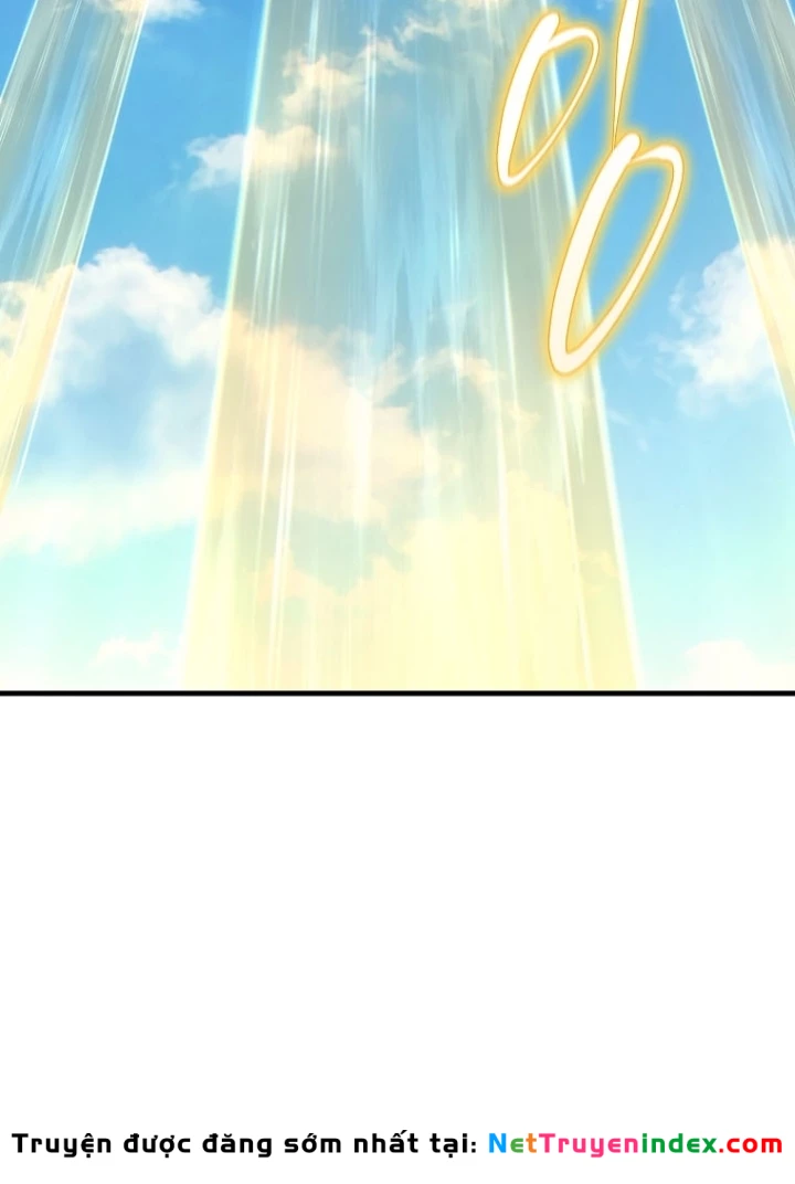 Người Chơi Mạnh Nhất Hồi Quy Lần Thứ 100 Chapter 71 - 193