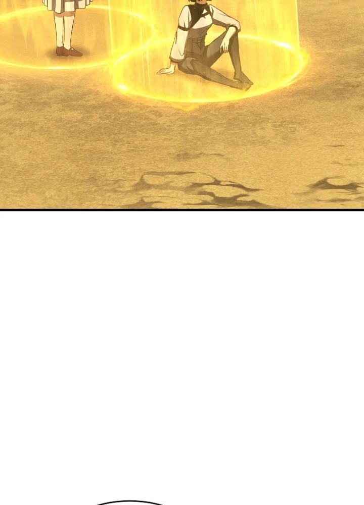 Người Chơi Mạnh Nhất Hồi Quy Lần Thứ 100 Chapter 71 - 197