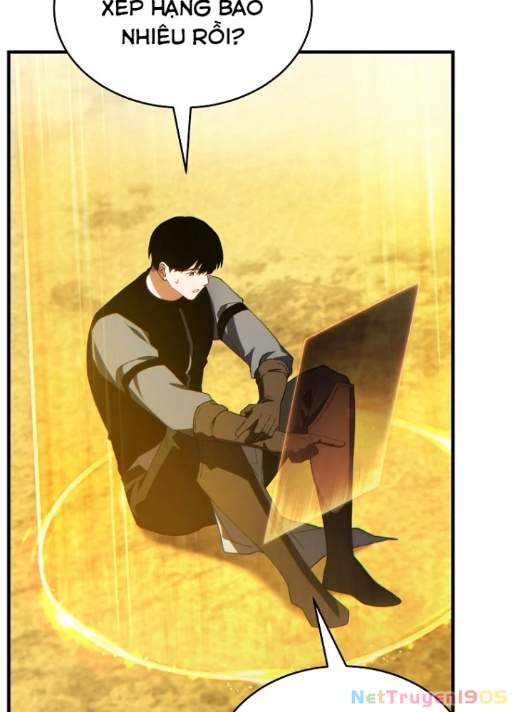 Người Chơi Mạnh Nhất Hồi Quy Lần Thứ 100 Chapter 71 - 199