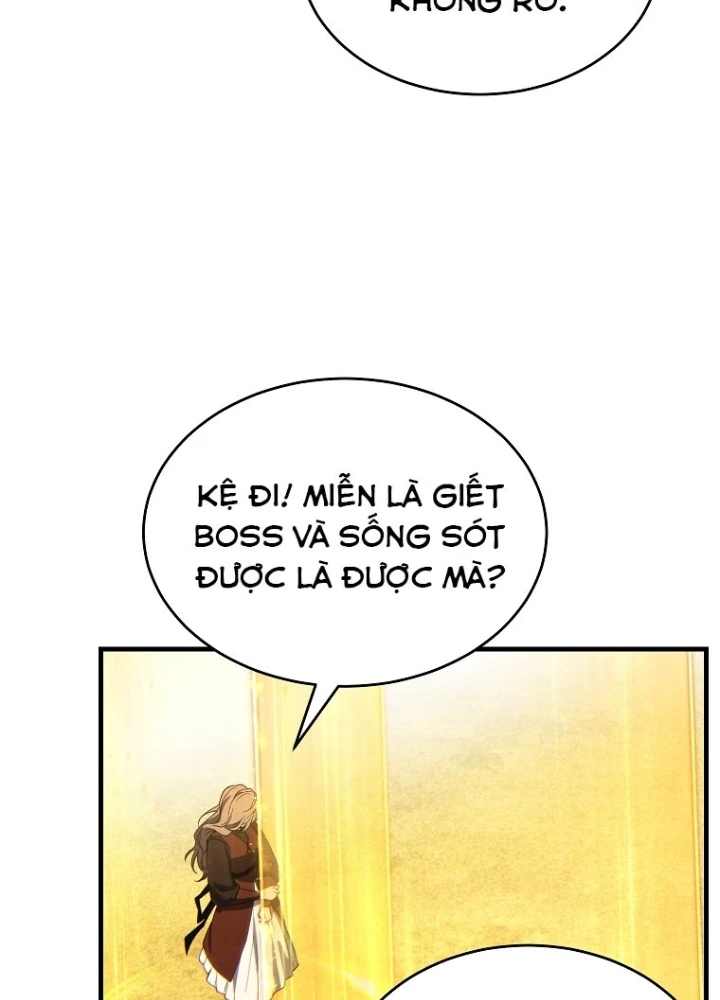 Người Chơi Mạnh Nhất Hồi Quy Lần Thứ 100 Chapter 71 - 201