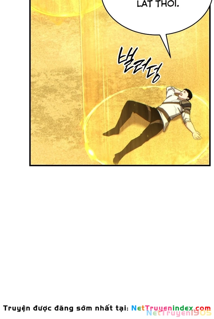 Người Chơi Mạnh Nhất Hồi Quy Lần Thứ 100 Chapter 71 - 203