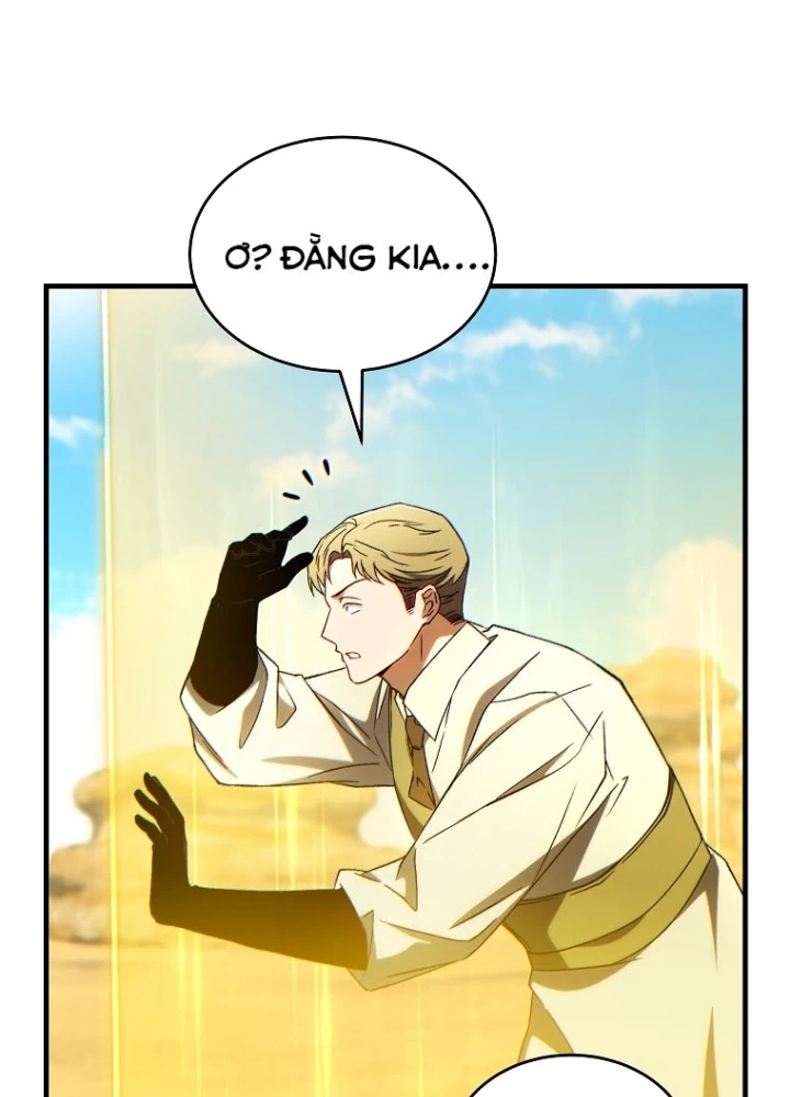 Người Chơi Mạnh Nhất Hồi Quy Lần Thứ 100 Chapter 71 - 205