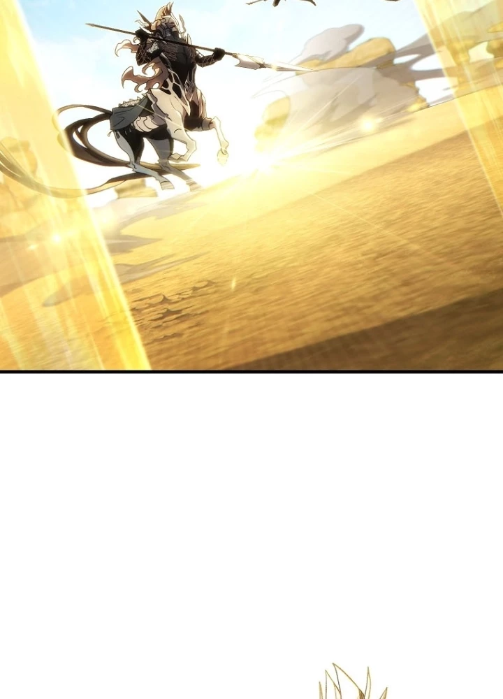 Người Chơi Mạnh Nhất Hồi Quy Lần Thứ 100 Chapter 71 - 209