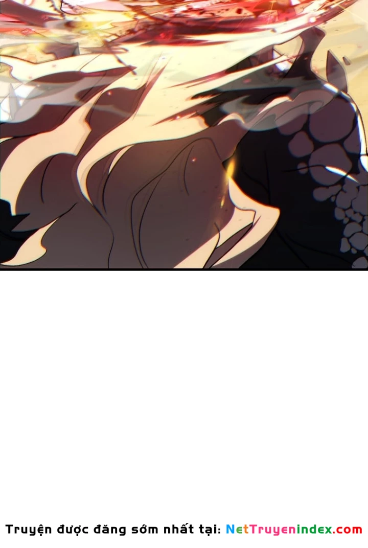 Người Chơi Mạnh Nhất Hồi Quy Lần Thứ 100 Chapter 71 - 213