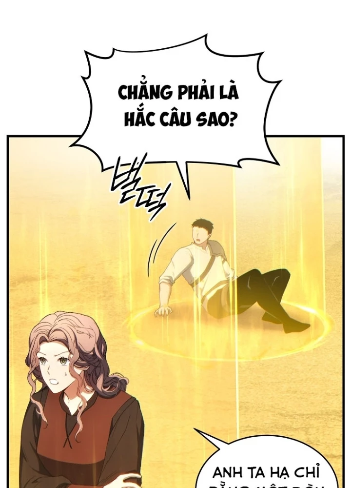 Người Chơi Mạnh Nhất Hồi Quy Lần Thứ 100 Chapter 71 - 215